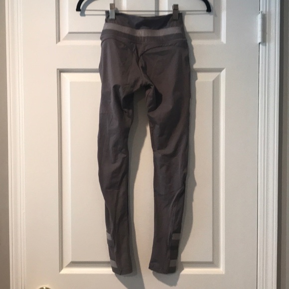 Gymshark empower leggings - Picture 3 of 5